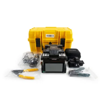 Dvp 810 Fusion Spli…