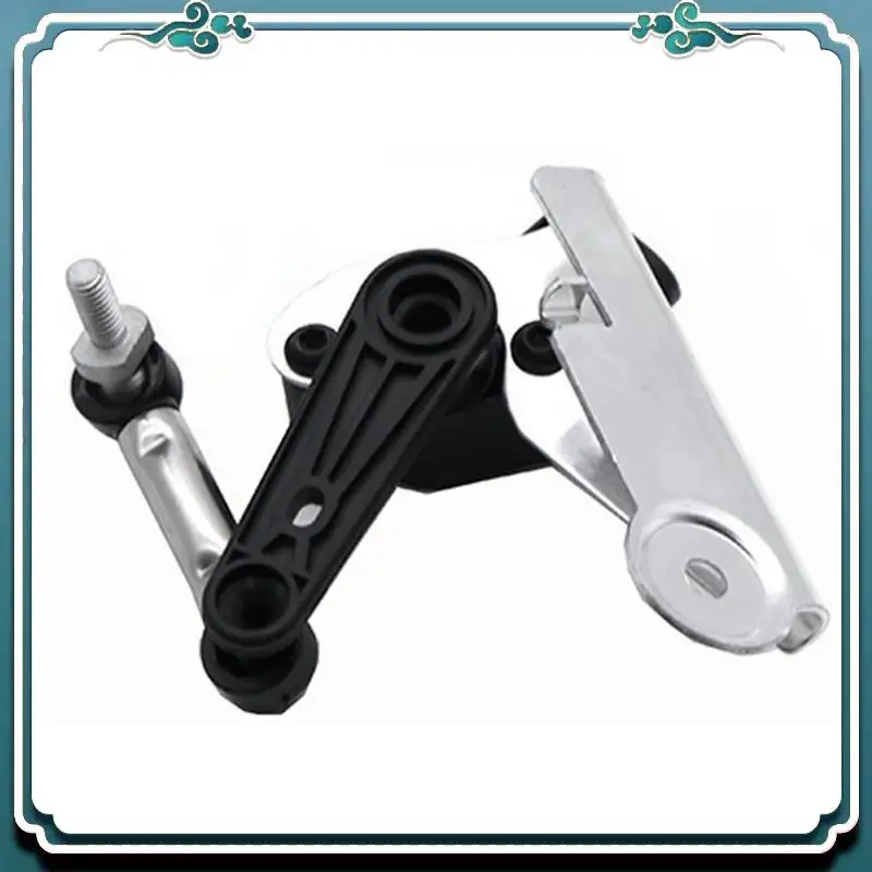 

A54K-1027941-00-A Датчик высоты кузова передней левой подвески для Tesla Model X S 2012-2021, датчик жидкости для фар 102794100B