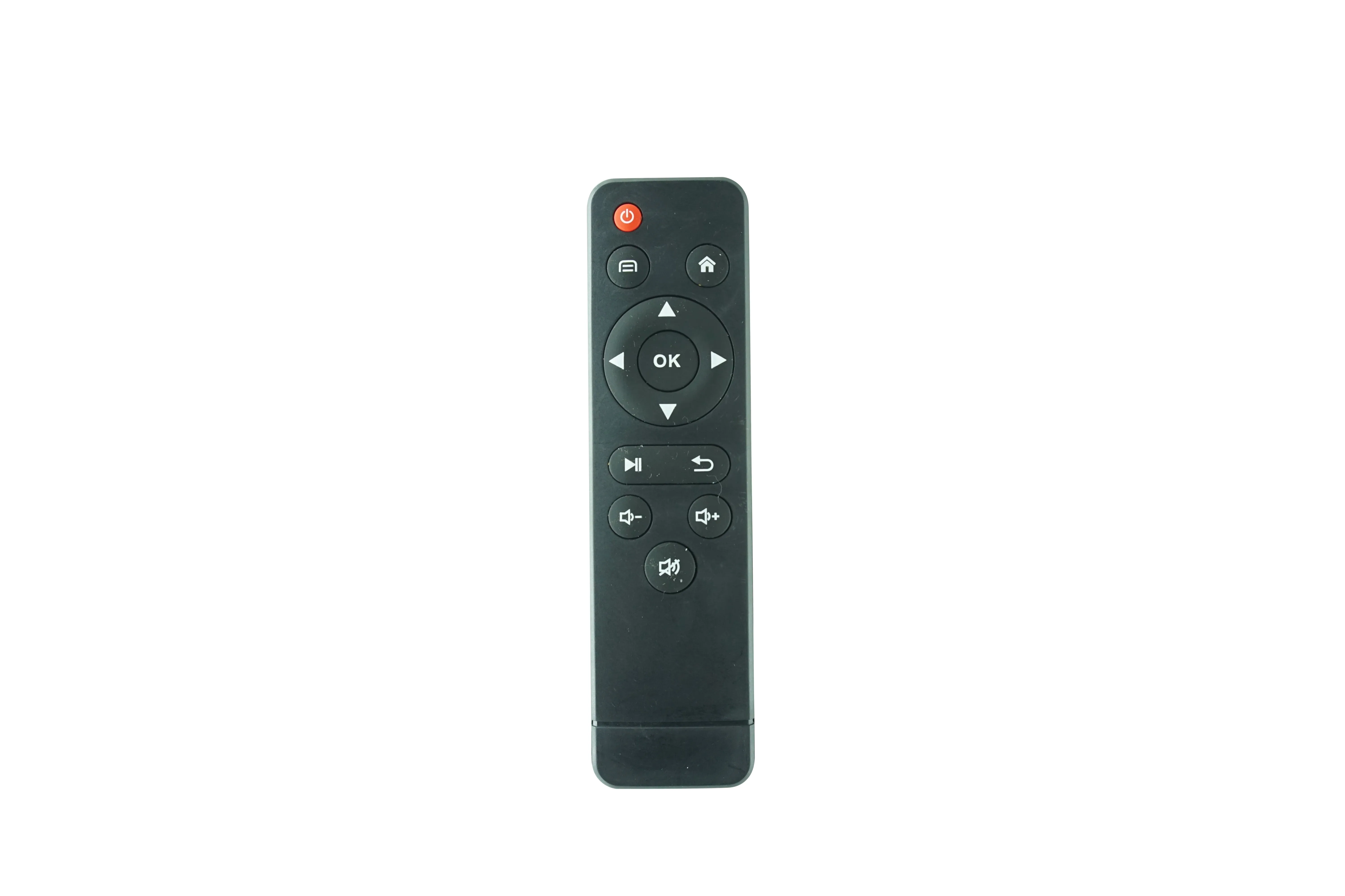 Remote Control Comp… - image