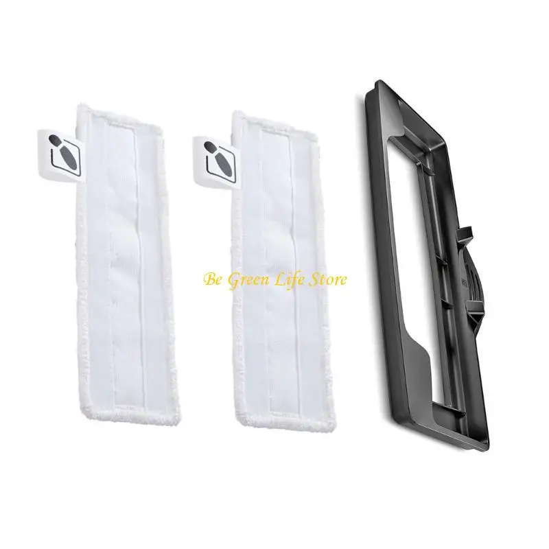 

M7DF Ковер планер с шваброй для Mops для Easyfix 2.863-269.0 SC1 SC2 SC3 SC4 SC4 SC5 Чистые парики запасные части запасные части
