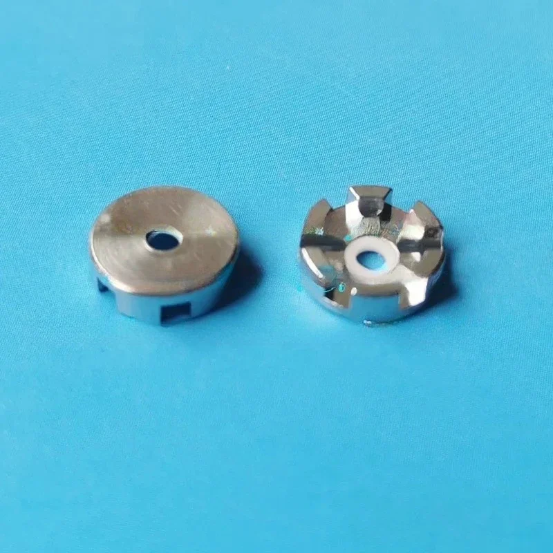 100431787  Diffuser Ø1.8mm Upper for  230,240 parts 135012090 431.787 Threading Nozzle