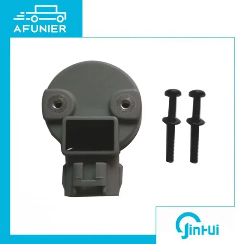 

Датчик распределительного вала для Jeep Cherokee (01-00) Jeep Grand Cherokee (04-99) OE No. 1 шт. : 56041020 , 4897023 АА