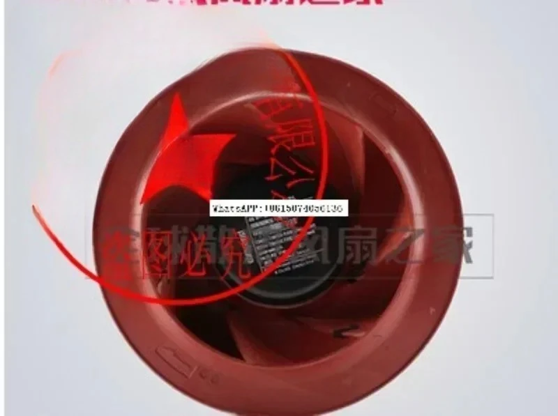 R2D25-AF11-21R2D25-AF49-37R2D25-AG15-17 48V95/66W Liu Liben