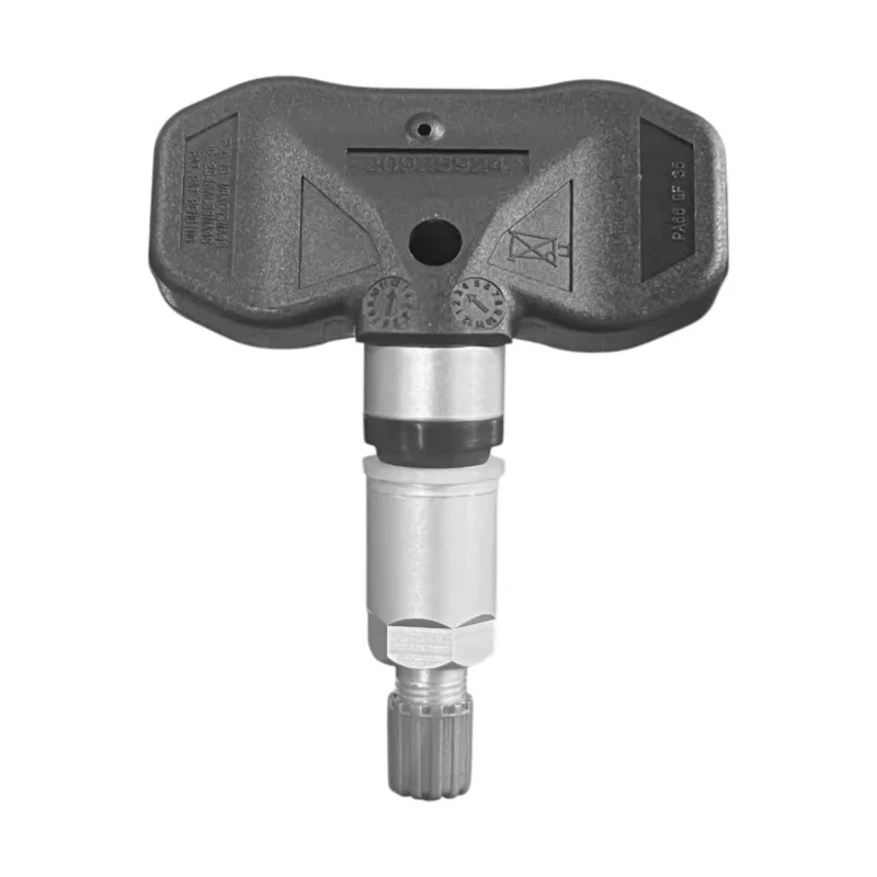 1PCS 20925924 315Mh… - image