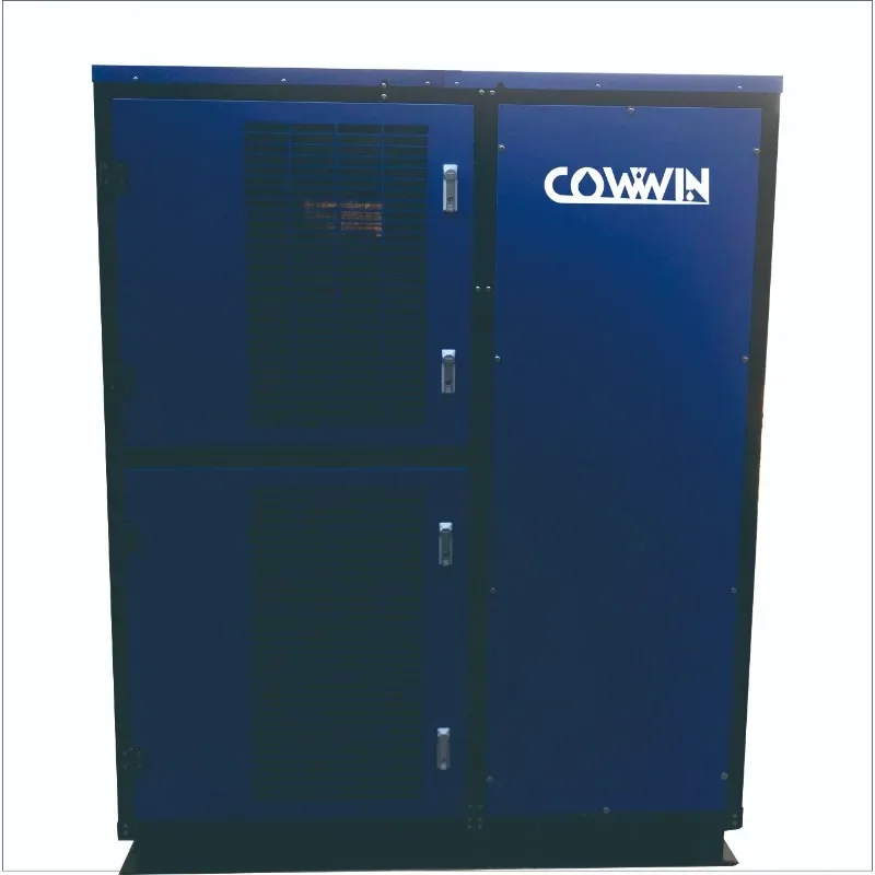 [2026]2000L/day Industrial Atmospheric Air Water Generator Machine For Making Drinking Water