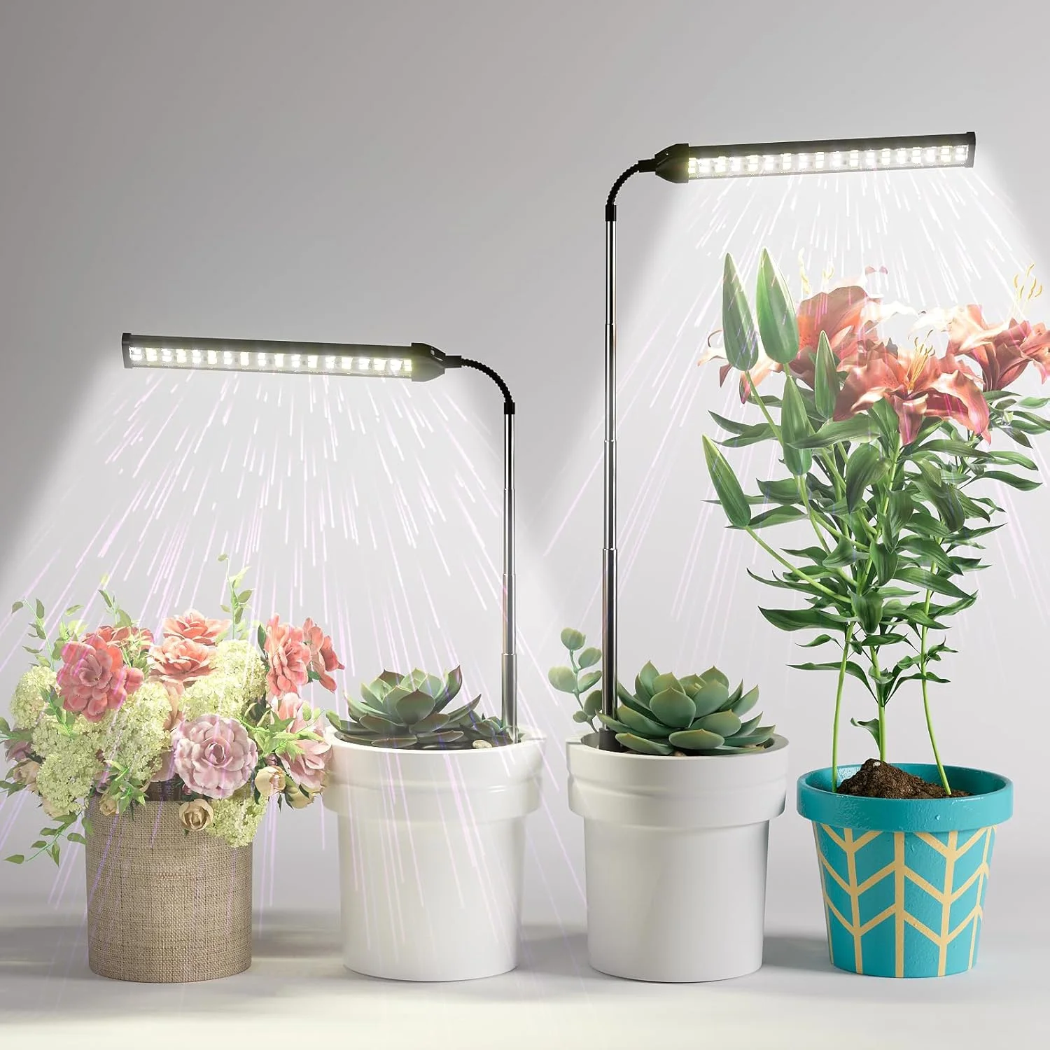 lampada-usb-de-crescimento-de-plantas-com-tubo-plano-para-insercao-no-solo-luz-branca-espectro-completo-5v-com-temporizador-e-dimerizacao-para-iluminacao-de-suculentas-e-flores