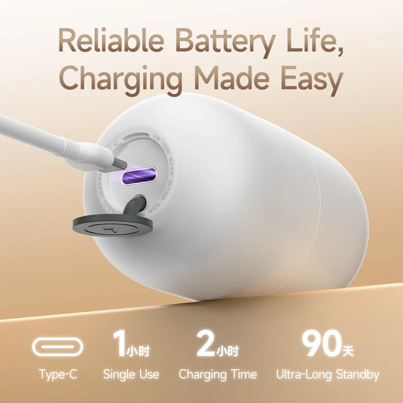 Luluskin électronique broyeur de pieds dissolvant de callosités exfoliant du pied peau morte éliminateur électrique outils de soins personnels des pieds