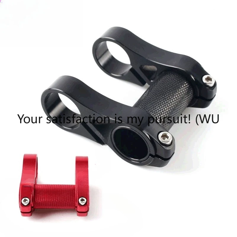 Lp Folding Car 25.4… - image