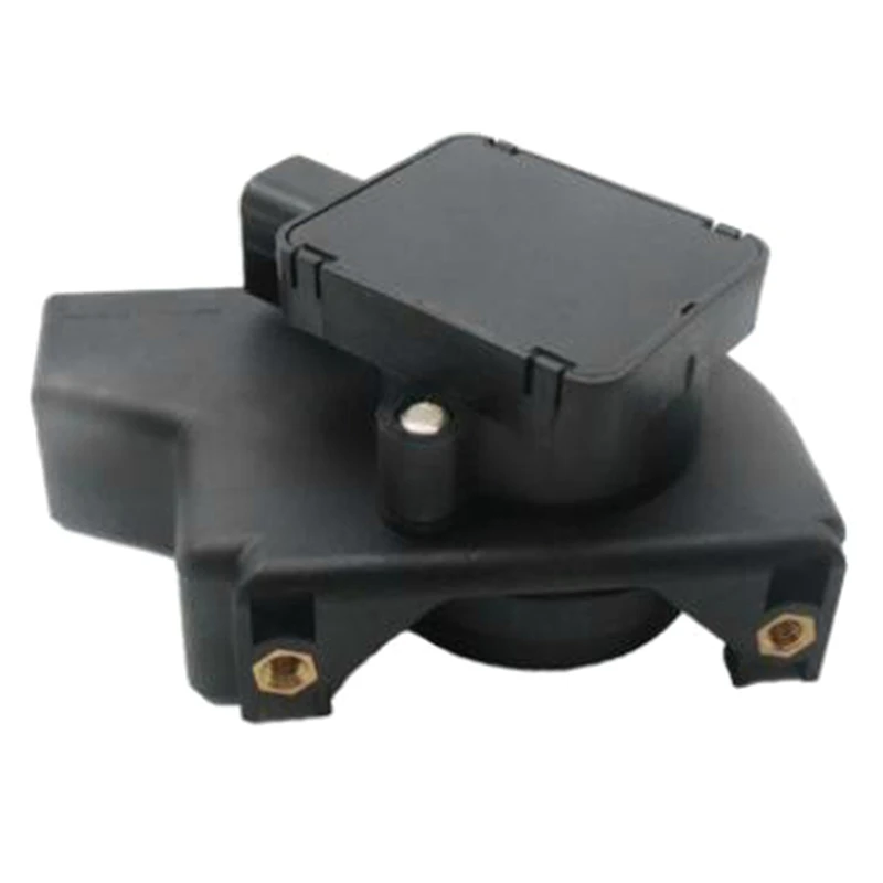 Super Sale 9639779180 Throttle Position Sensor for PEUGEOT 206 306 307 405 406 607 1920AK 1920.9W 9643365680
