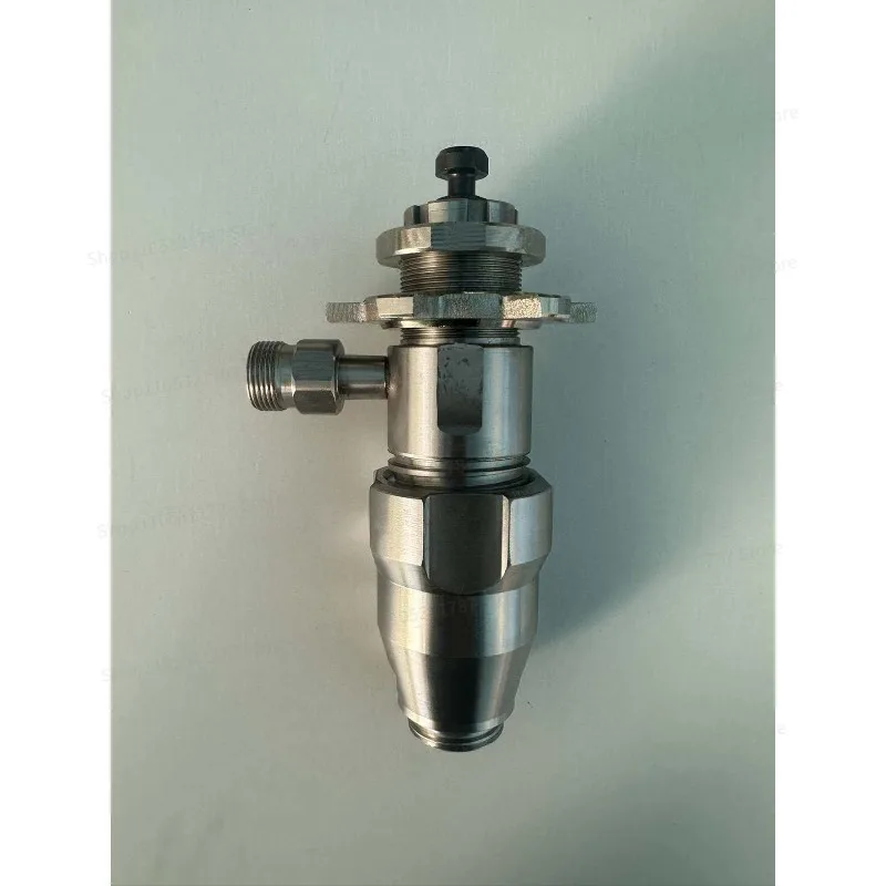 For PC395 490 495 595 Spraying Machine Pc Quick Release Hanging Assembly