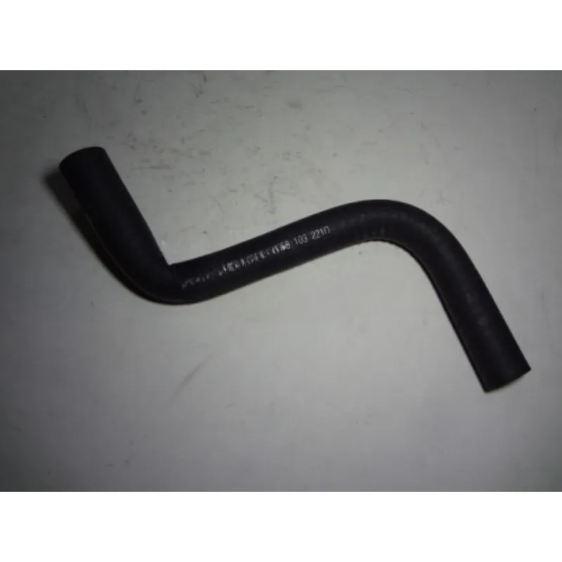 058103221D Engine C… - image