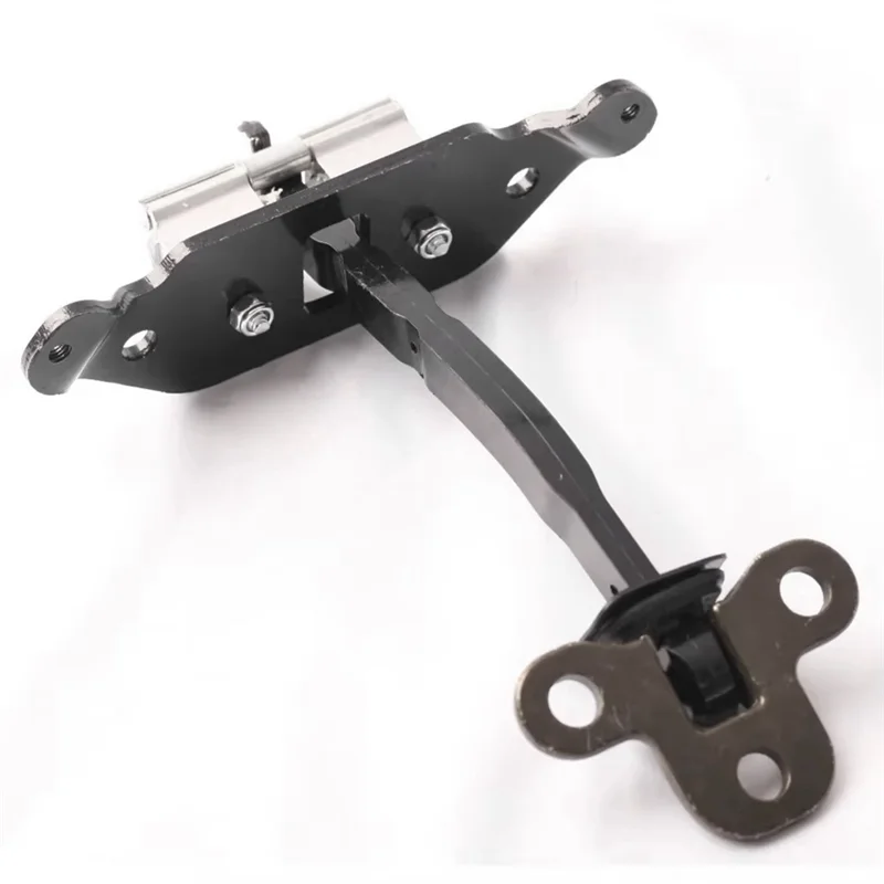 

New High Quality Door Stopper Truck Door Stopper 82319424 82859279 For Volvo Door Hinge Car Accessories-ABQF