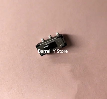1 pcs Brand New Original On/Off Power Switch Button For Godox AD200 AD200pro Flash Repair Parts