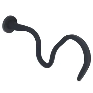 باب مغناطيسي مرن للغسالة الأمامية ، الغسالة ، حامل عالمي أفضل 8 دعم للغسالات - رقم 7