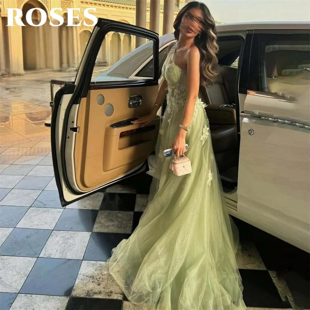 Thumbnail 3 - #42 Best Womens Wedding Party Dresses to Buy In 2026