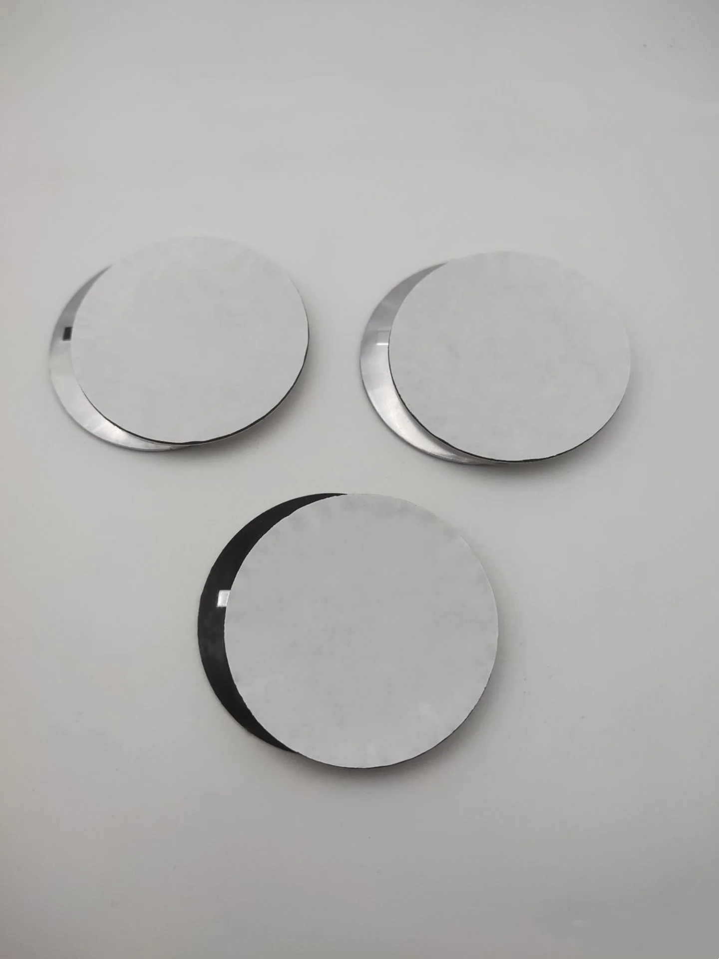 

4Pcs 56/60/65/70/90mm Car Wheel Hub Cap Tire Center Cover Hubcaps Car Sticker Fit For Modifying and Beautifying Cars Accessories