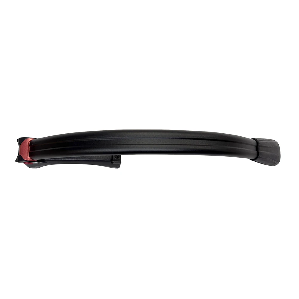 INMOTION V5F/V10F Electric Unicycle Draw Bar Assembly (Push Rod)