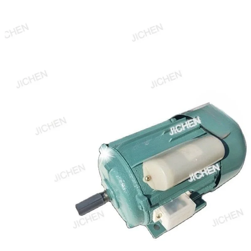 Hs 380V 220V Electr…