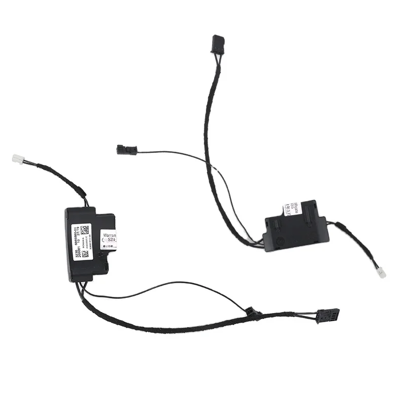 M Sport Performance…