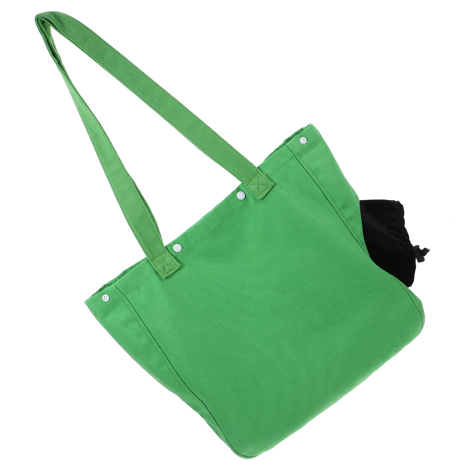 

Cat Bag Canvas Pet Travel Carrier For Small Cats Outdoor Portable Shoulder Carrying Pouch Kitten Carrier Pet Supplies