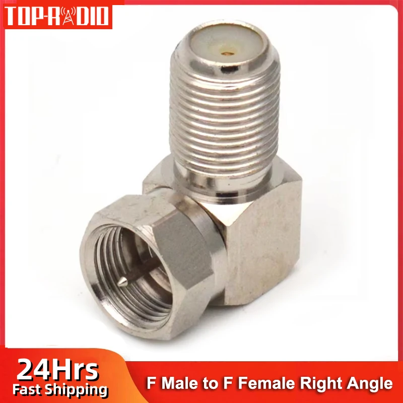 1PC F Male To F Fem… - image