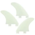 white GX