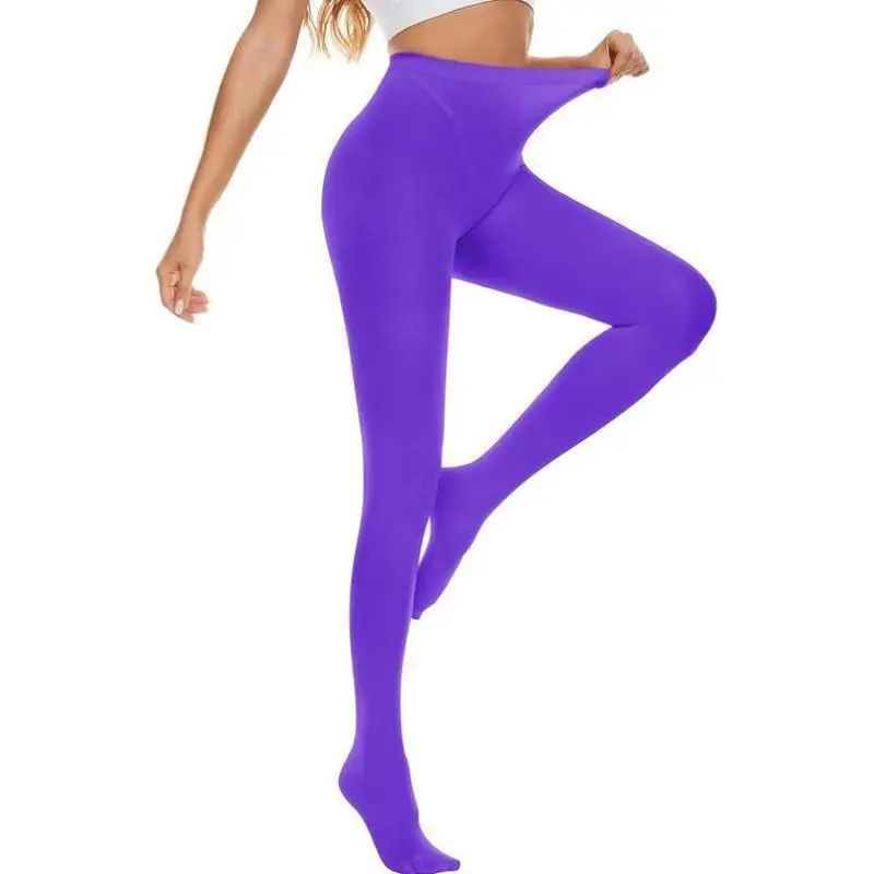 

Loose Fit Ballet Dance Pants for Women Transparent High Waist Straight Leg Casual Trousers Korean Sle Neutral G