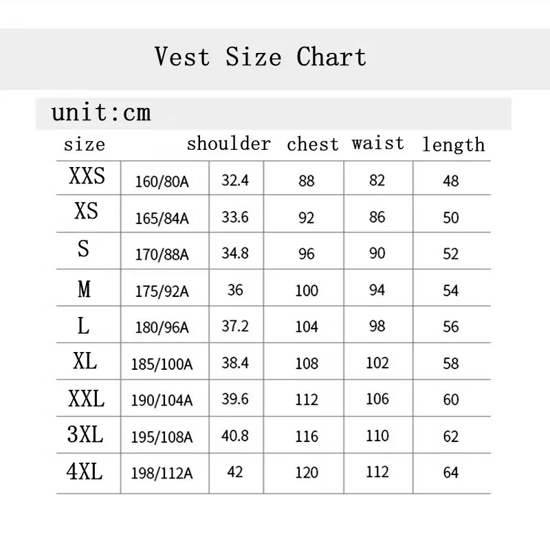 الرجال صدرية ضئيلة الفضة الترتر بار المغني المرحلة زي سستة طبل معطف الرقص الذكور سترة راقصة لامعة الأداء الملابس