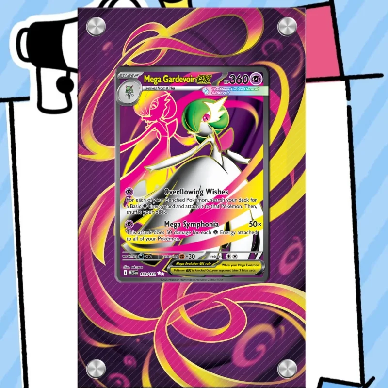 expositor-de-arte-para-cartao-pokemon-gardevoir-ptcg-chaveiro-colecionaveis-de-anime-produtos-de-anime-estojo-protetor-de-acrilico-brinquedos-presente