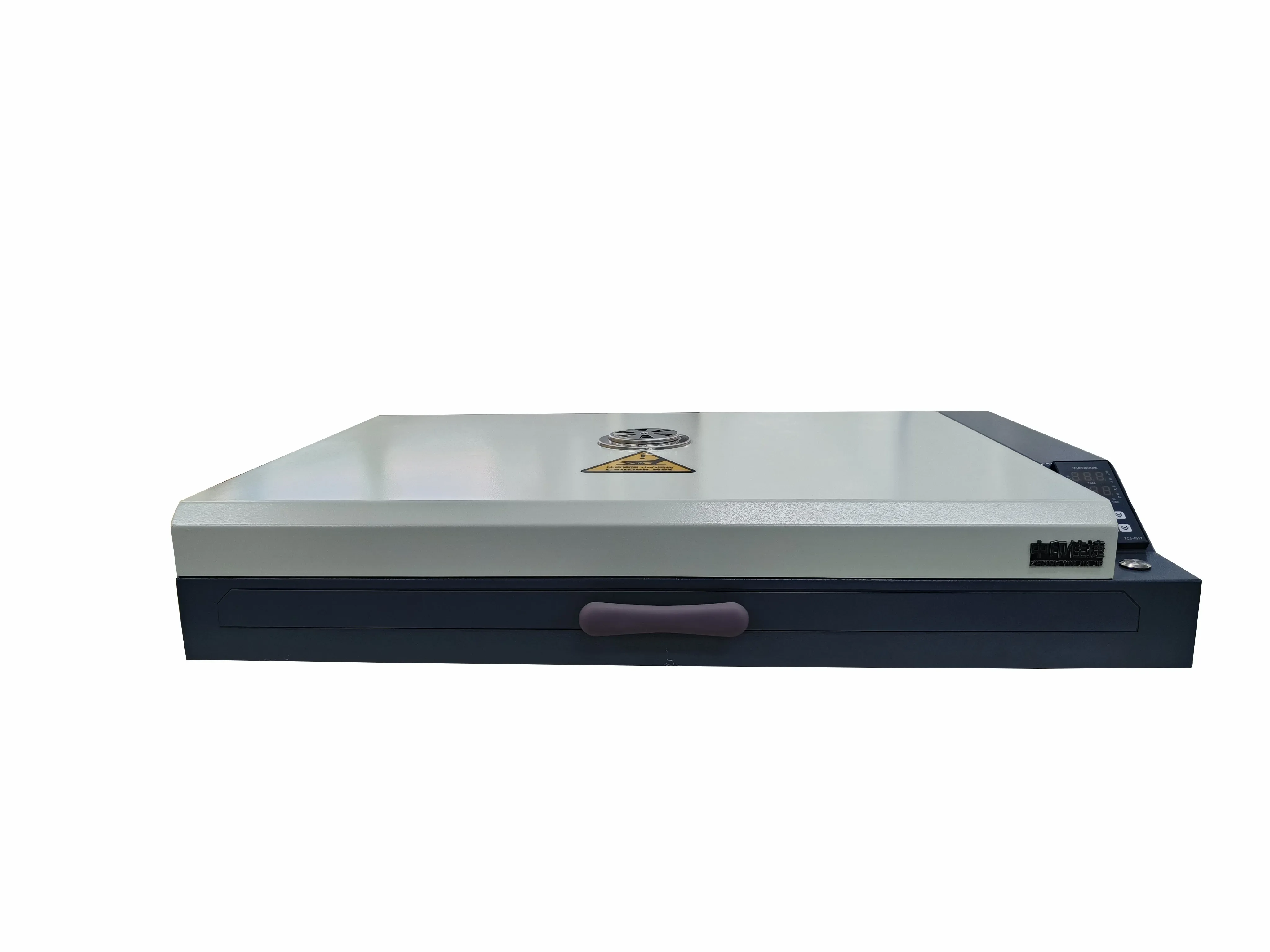 -Professional Dtf O…