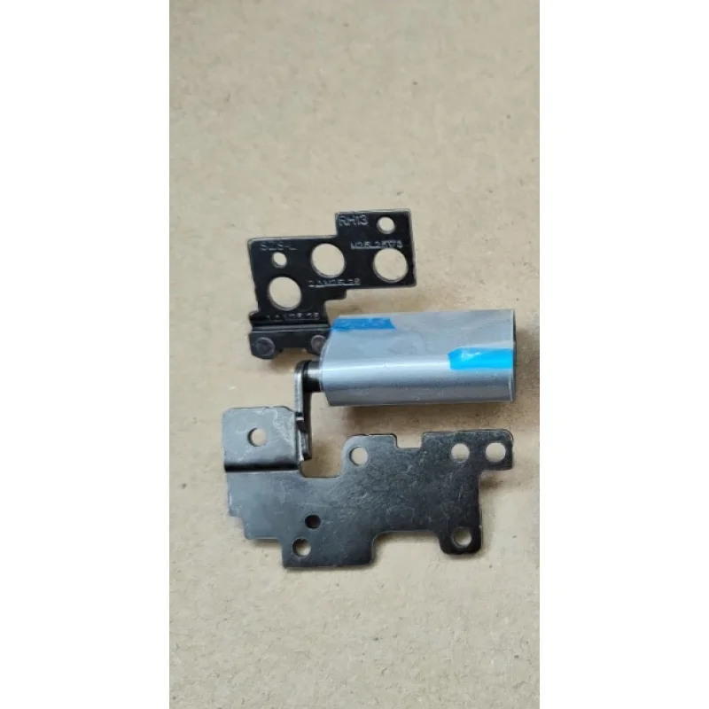 H FOR Dell Latitude 3310 E3310 2-in-1 Screen Shaft Hinge