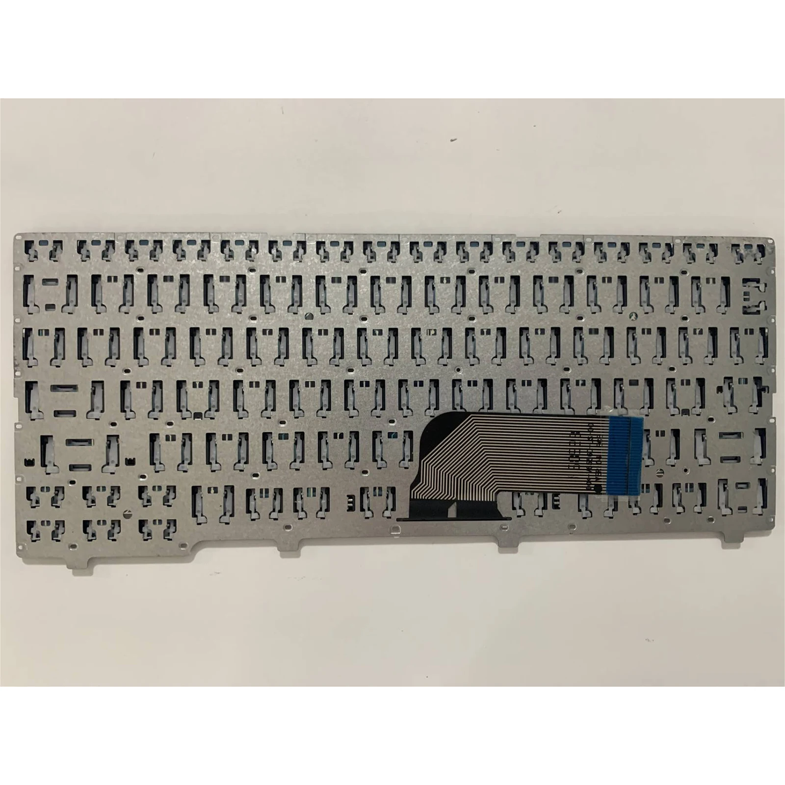 

for Lenovo YOGA 500S-14ISK 100S-14IBR 300S-14ISK Laptop keyboard US Layout