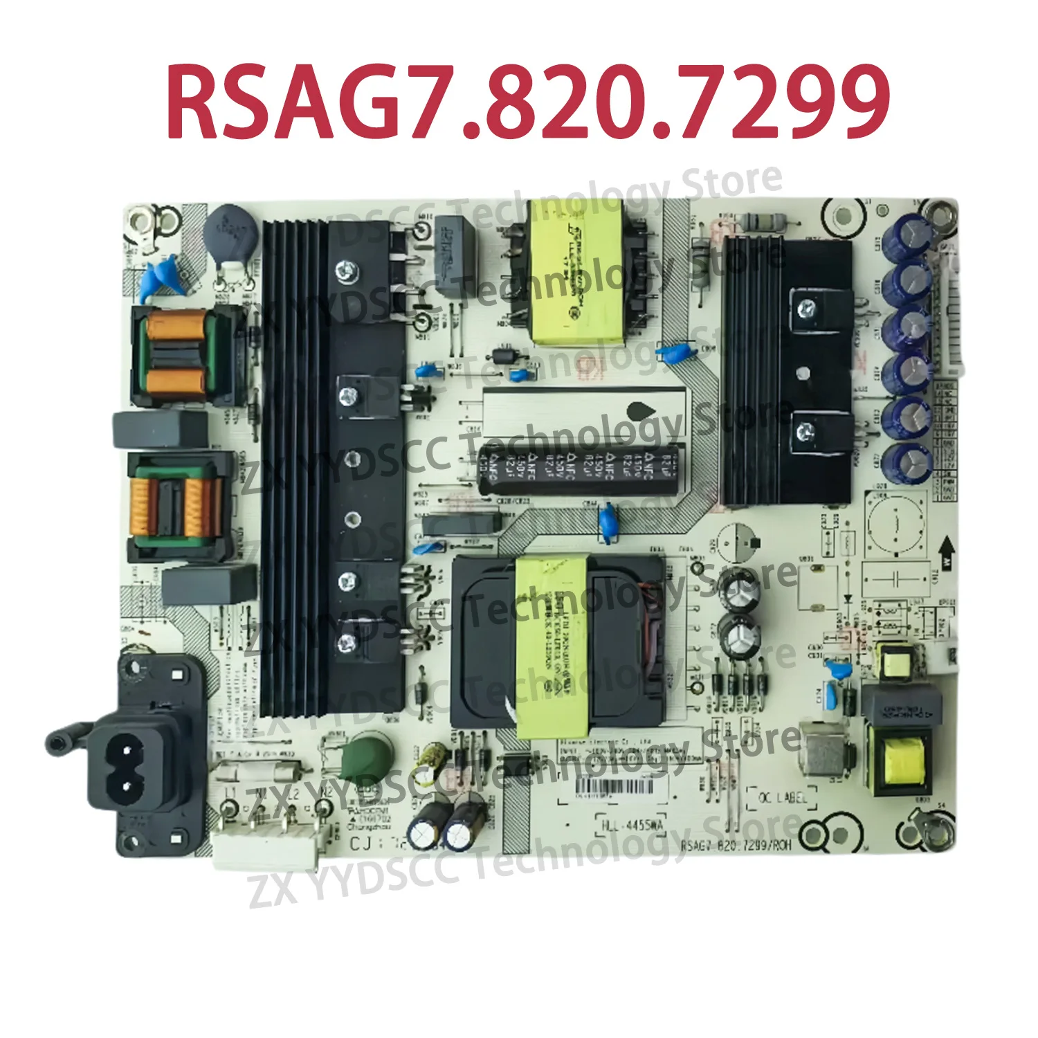 scheda-di-alimentazione-tv-originale-rsag78207299-per-led55n3600u-led60n3700ua-led60ec680us-led55ec680us-led43n3700u-led50n3700u