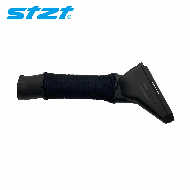 STZT 2780905082 Air Intake Hose for Mercedes Benz M278 W217 W222 278 090 50 82 Air Intake Hose