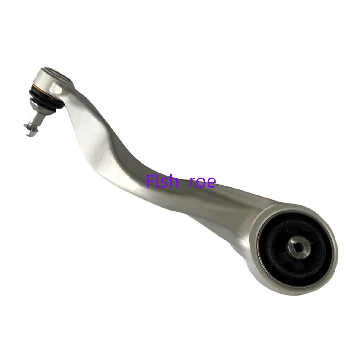 

LR152745 LR152744 are applicable to the new La-nd Ro-ver Ran-ge Ro-ver. Front lower control arm.