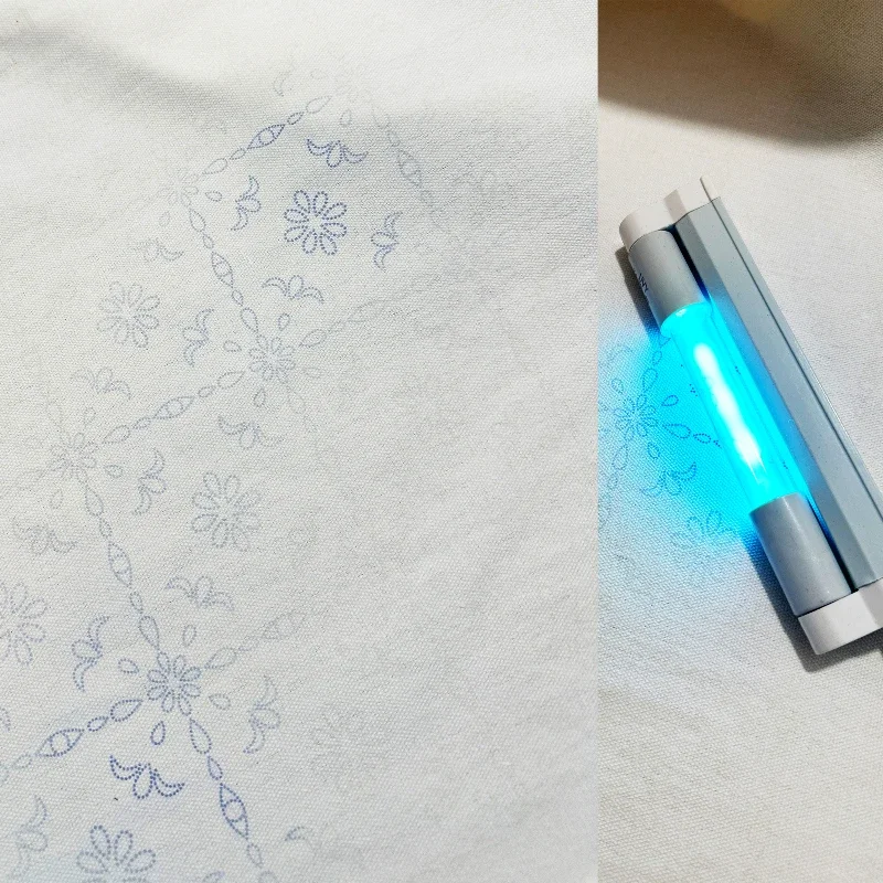 

Легкая тканевая рубашка с цветочным принтом Martin, технология домашнего багажа, модельер одежды для шитья своими руками, ткань