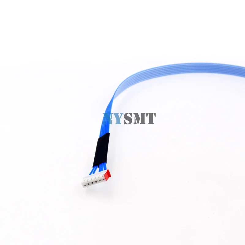 Panasonic MSR head line 304671443405 head tracheal SMT mounter feeder accessories