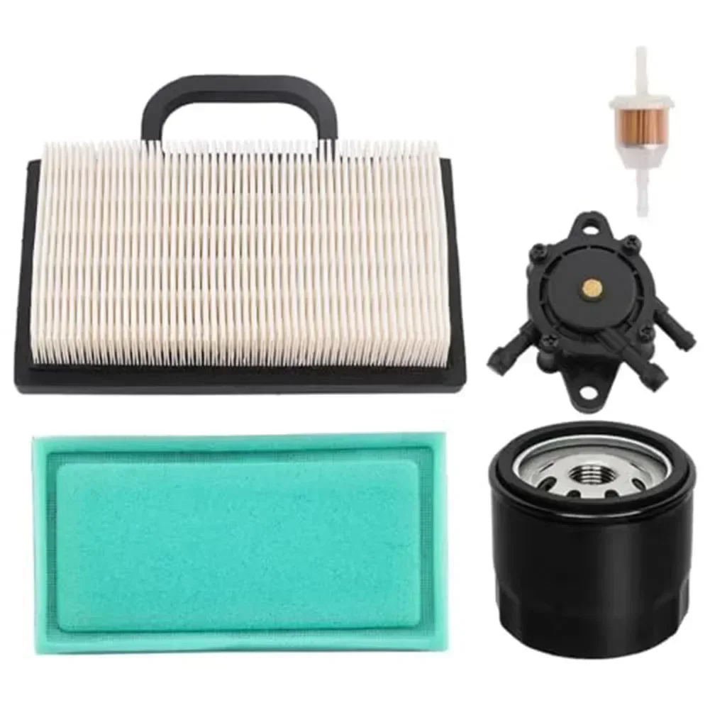 engine-performance-air-filter-kit-dust-and-dirt-trap-enhanced-fuel-economy-extended-life-maintenance-tools-as-shown