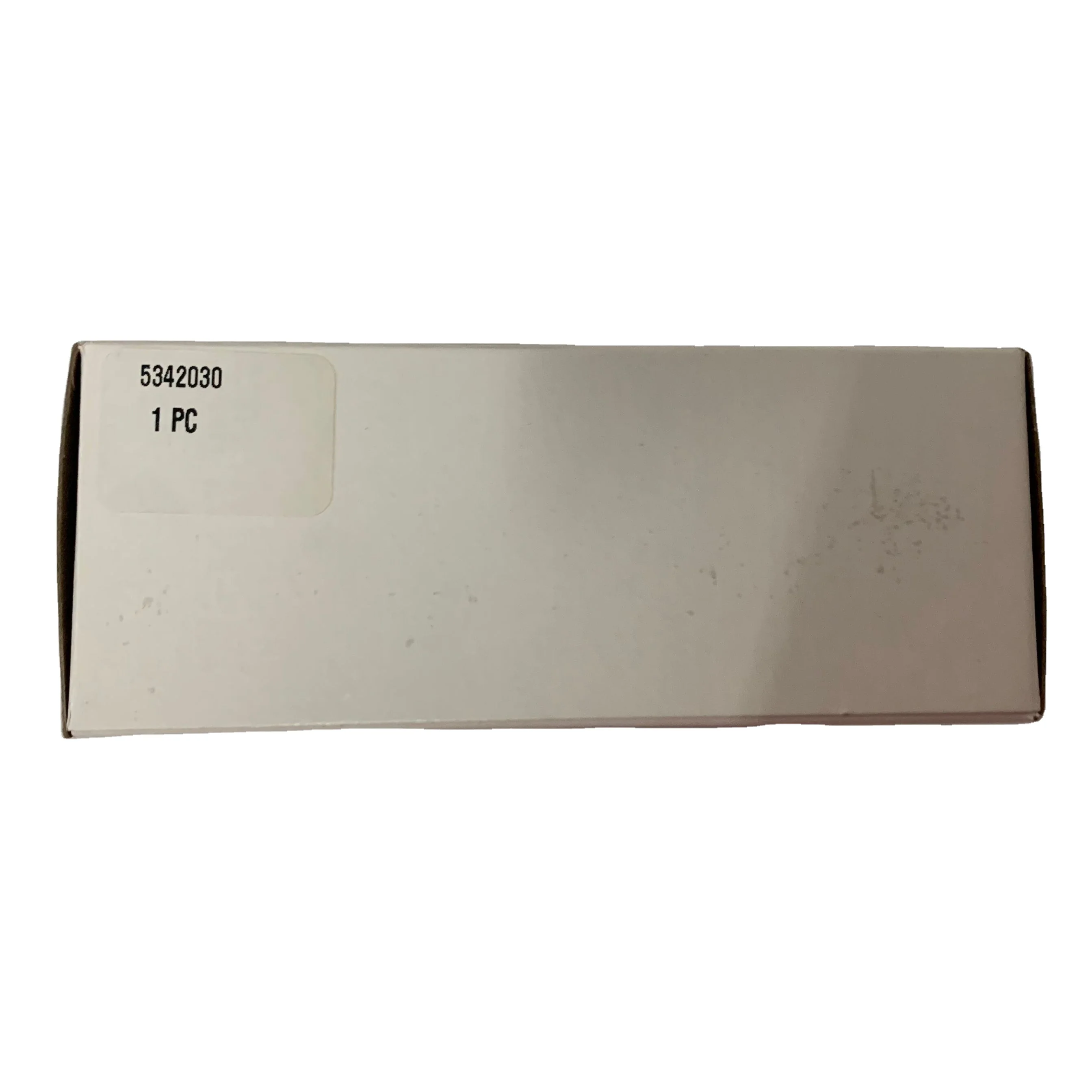 5342020 5342030 5343030 5343060 HydraForce Original Genuine Product LEVER HANDLE FRICTION LOCK KIT Operator Options MR Series