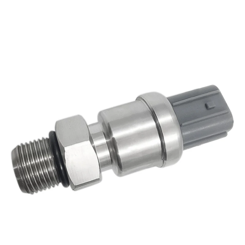 5 50 MPa KM15-S45 KM15-S46 2157063 1960045 Hoch-Niedrrucksensor 5 MPa 50 MPa für Sany-Bagger-Schwerindustrie-Maschinenteile