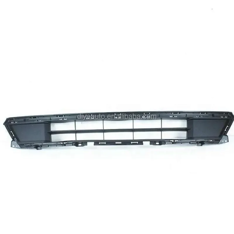 Front Bumper Lower Grille OEM 6010178800 for Geely Xingyue From China Wholesaler