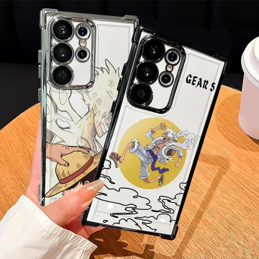 Cool Oo-Nes Pp-Iece… - image