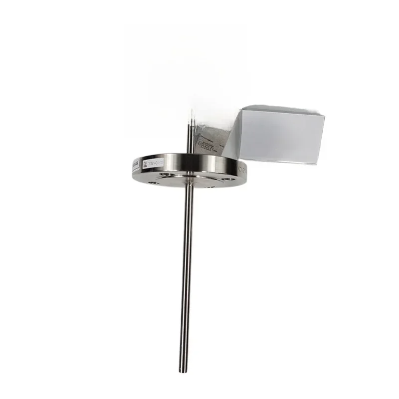 

Thermometer Tm131 Resistance Temperature Tm121 Thermocouple Tm101 Temperature Transmitter Tmt72 Tr10