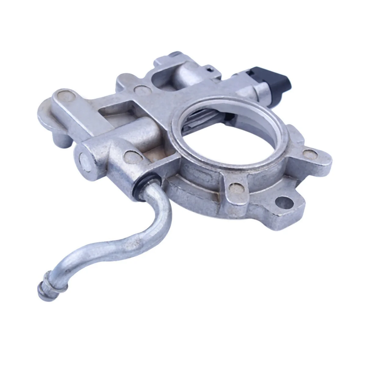 Gasoline Chain Saw Logging Chain Saw Oil Pump Chain Saw Accessories for STIHL MS440/044/460/046