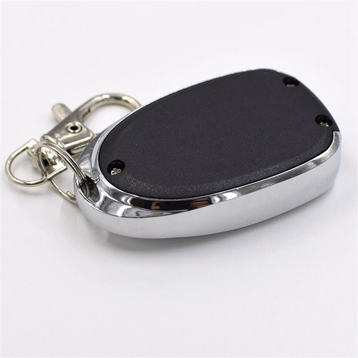 Пульт дистанционного управления для гаражных ворот, Открыватель управления, 868 МГц, непрерывный код для SOMMER 4011 4020 4021 4025 4026 4031 4035