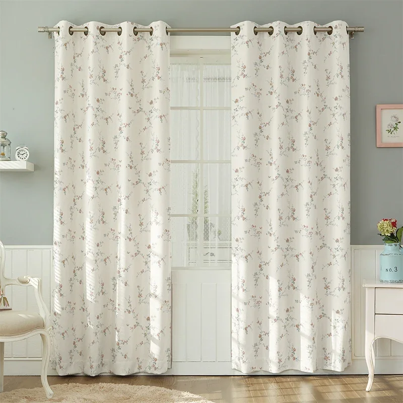 تخصيص الأوروبية البحر الأبيض المتوسط الكلاسيكية مجزأة نمط الرعوية الطازجة هوك اللكم البساطة #3