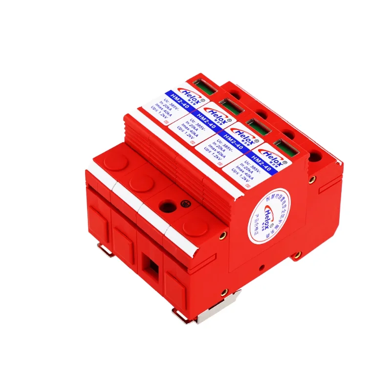 C-Class Three-Phase…