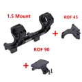 1.5 Mount Suite BK