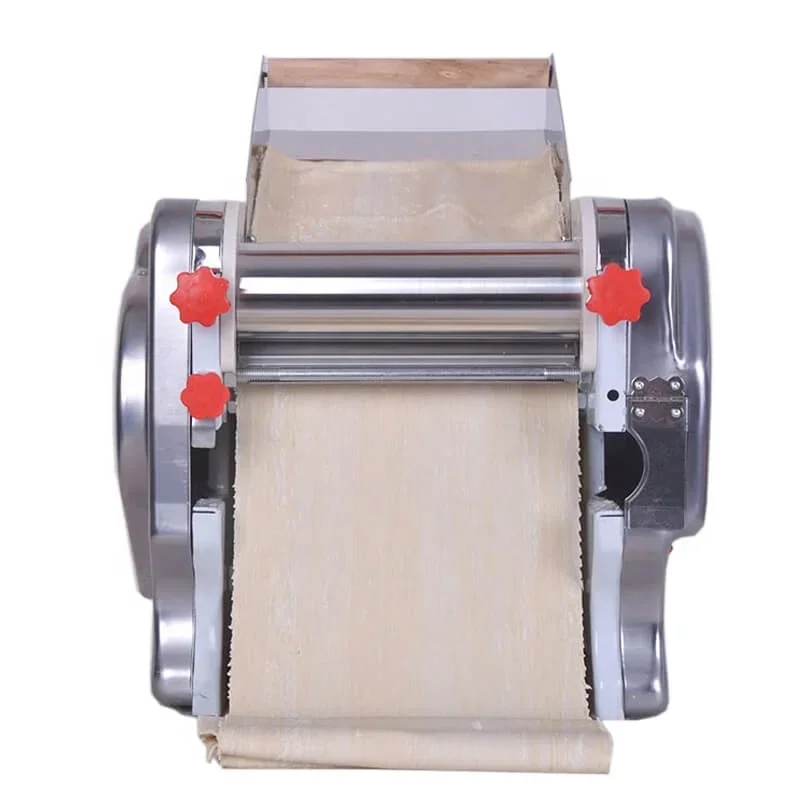 Price Industrial Pasta Making Machine Pasta Making Machine Automatic Machine To Make Pasta