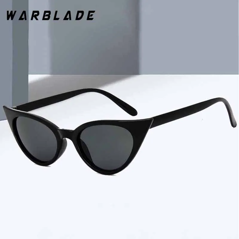 

Fashion Luxury Small Cat Eye Sun Glasses Ladies Brand Designer Sunglasses Women Summer Traveling Eyewear Male UV400 Lentes Mujer